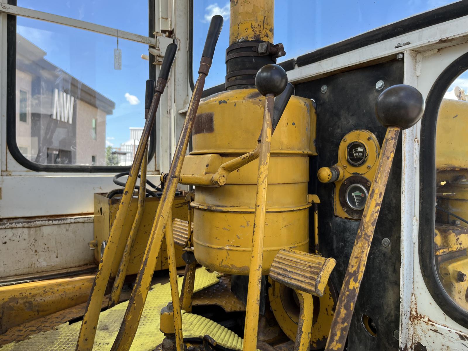 ./imagenes/INVOICE/2019/17994/CATERPILLAR D6 (3).JPG